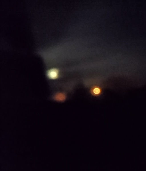MI9 StockCam Nachtmodus.jpg