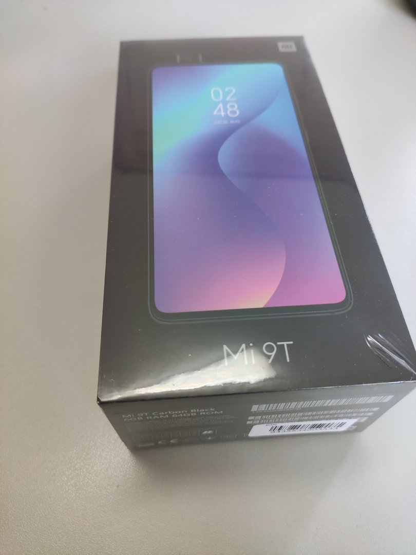 mi9t.jpg