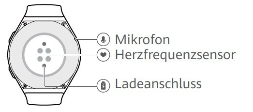 mic.jpg