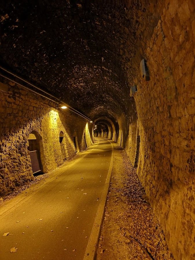 milseburgtunnel.jpg
