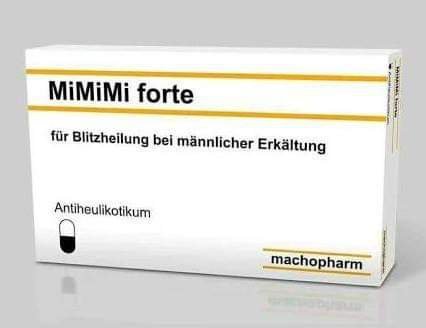 mimimi-jpg.746206