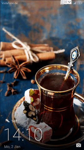MiniMenü2.gif
