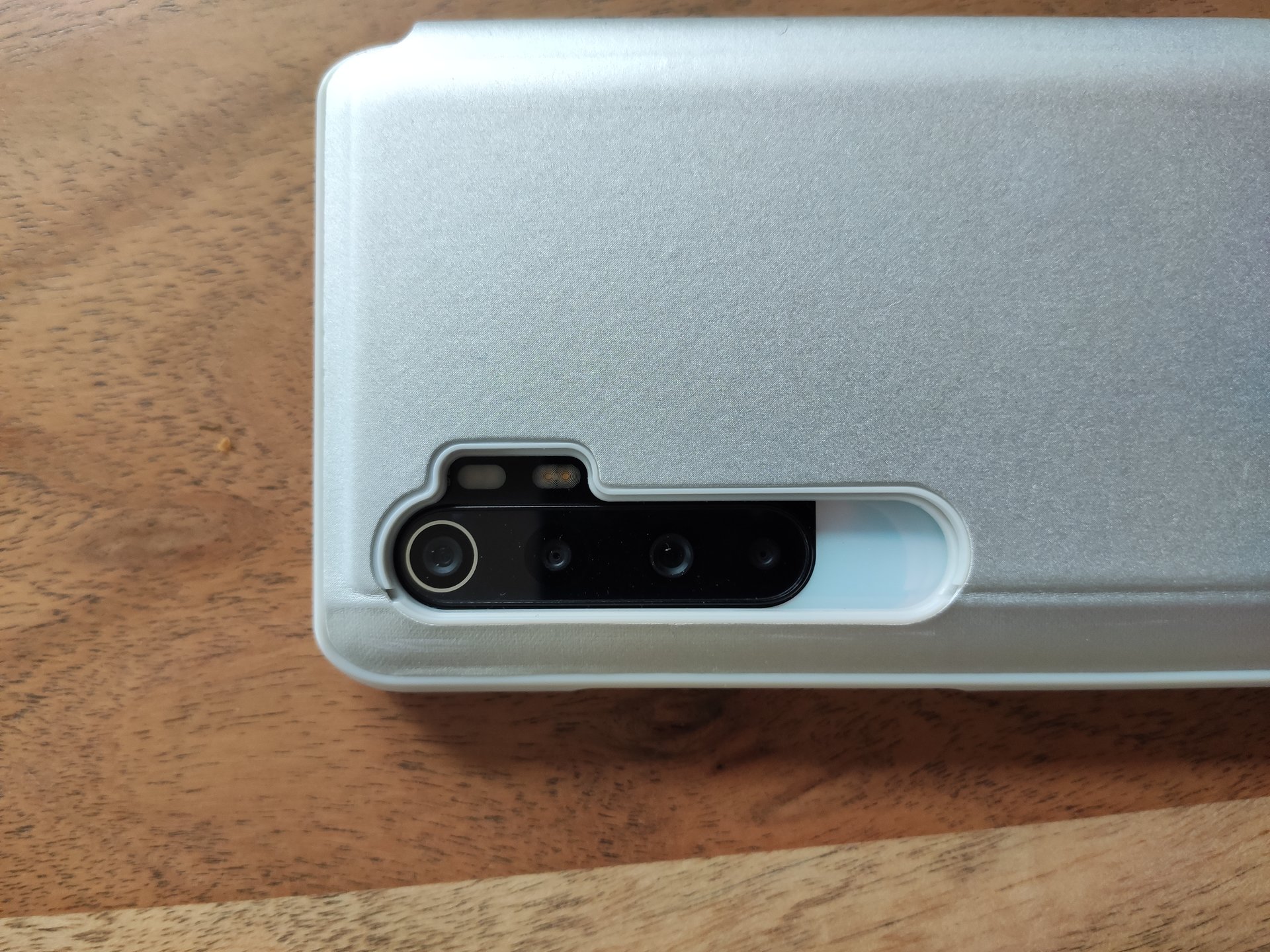 minote10lite.jpg