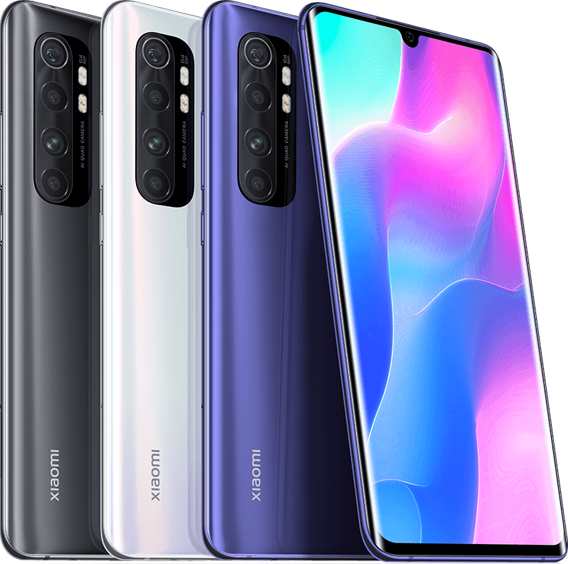 MiNote10Lite.png