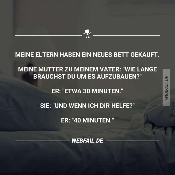 minutrrtf-jpg.715757