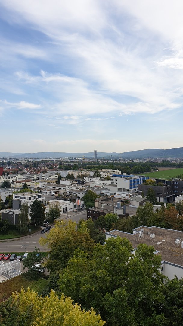 mittag-note9-voll.jpg