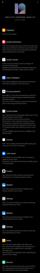 MIUI 12.jpg