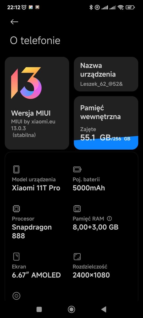 miui.jpg