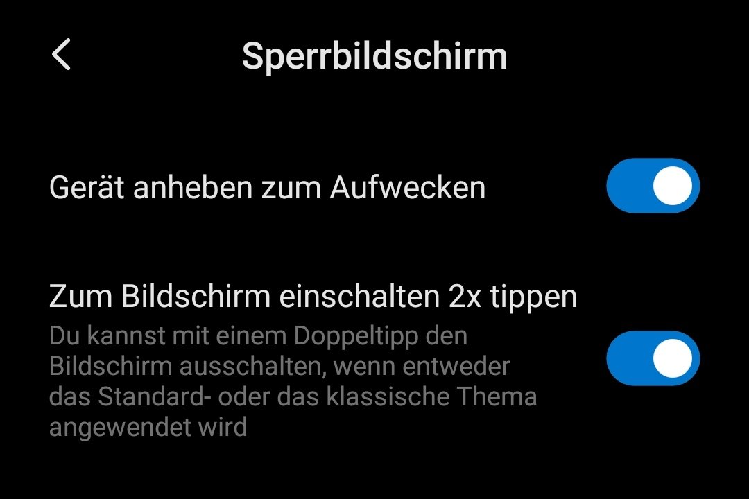 MIUI11 RN7.jpg
