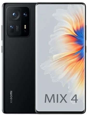 mix4.jpg