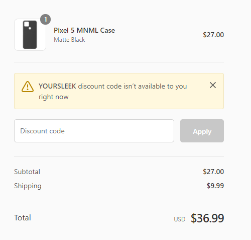 mnml.png