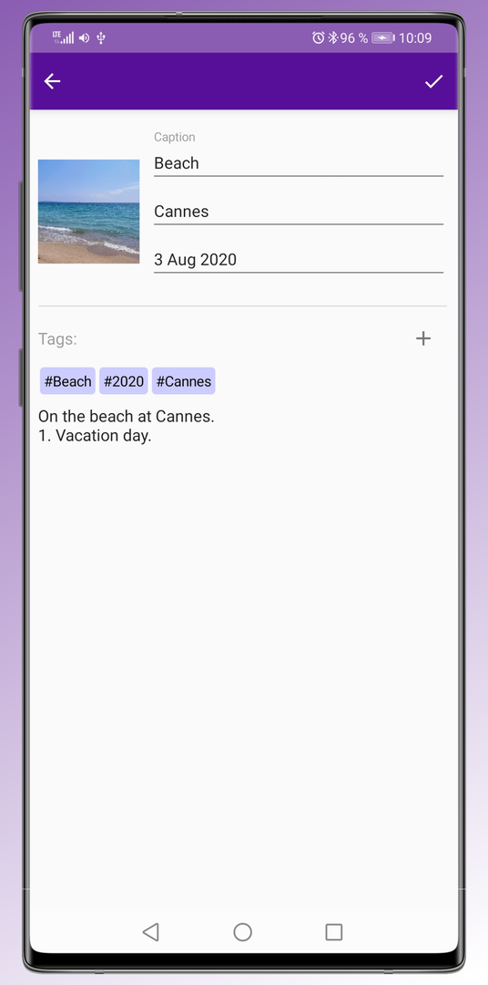 Mockup_EditPhoto_Gradient.png