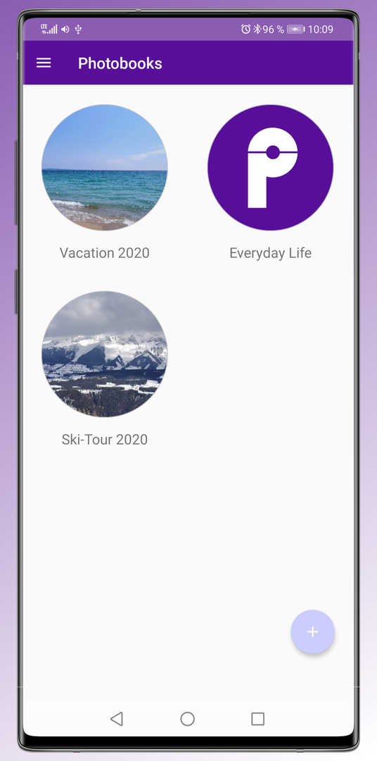 Mockup_MainFragment_Gradient.png