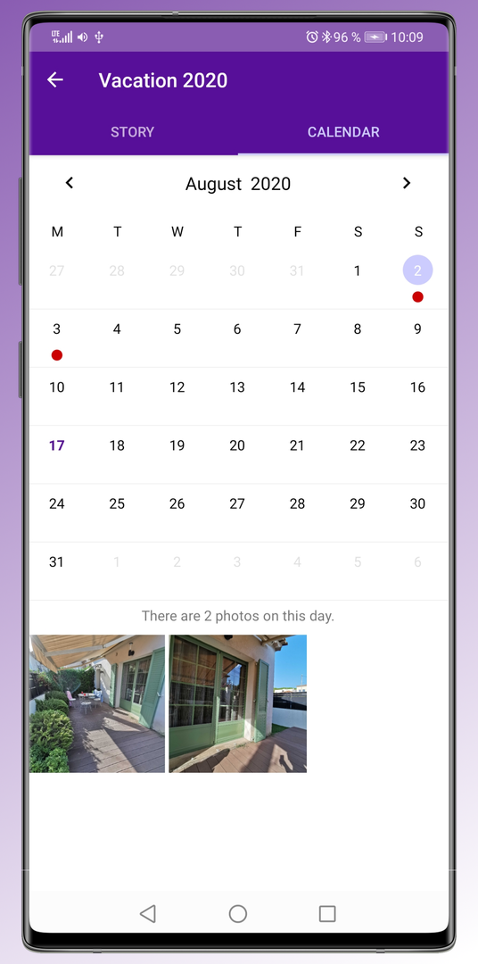 Mockup_TabCalendar_Gradient.png