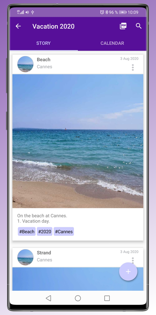 Mockup_TabStory_Gradient.png
