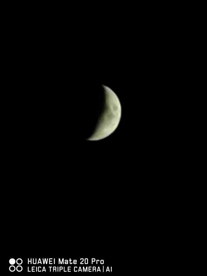 Mond 1.jpg