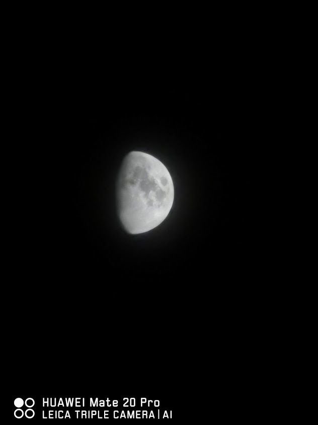 Mond 3.jpg
