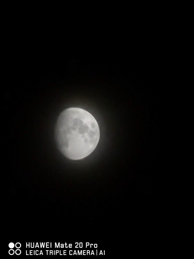 Mond.jpg