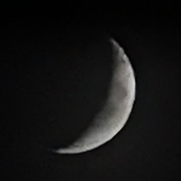 Mond1.jpg