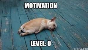 motivation-zero.jpg
