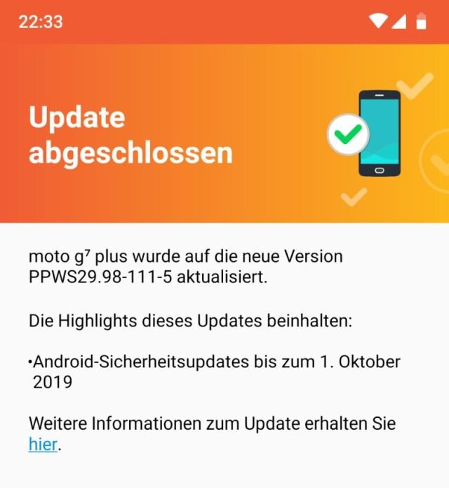 moto-g7plus-Screenshot_20191104-223358c.jpg