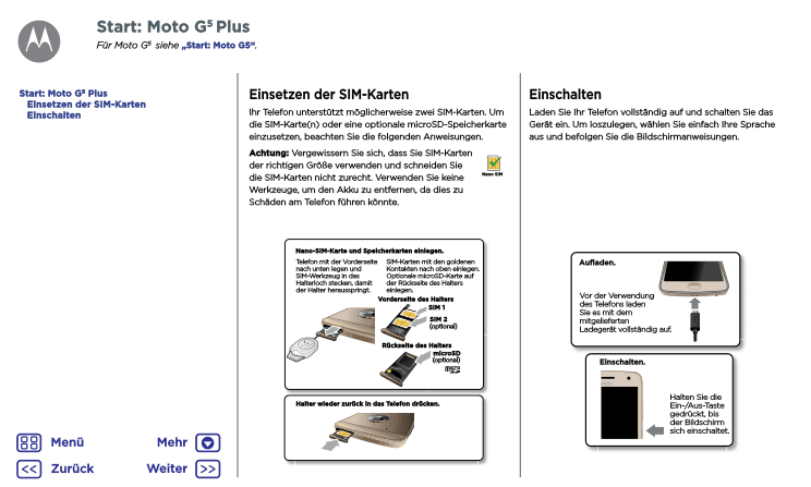 Moto_G5_UG_de_68018317007A+.png