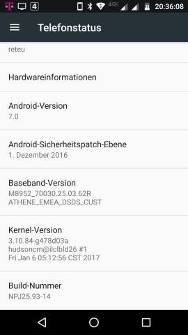 MotoG4_7.jpg