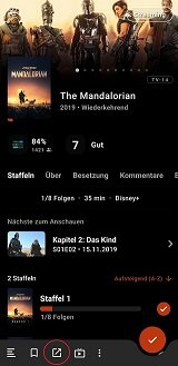 Moviebase 01.jpg