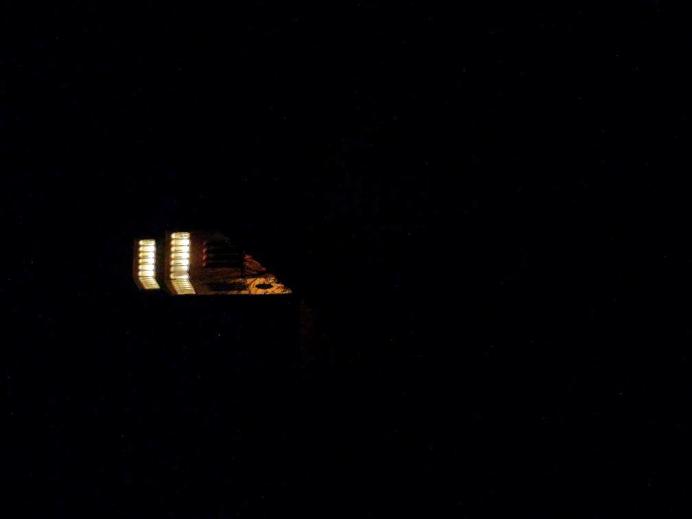 MVIMG_20171231_205114.jpg