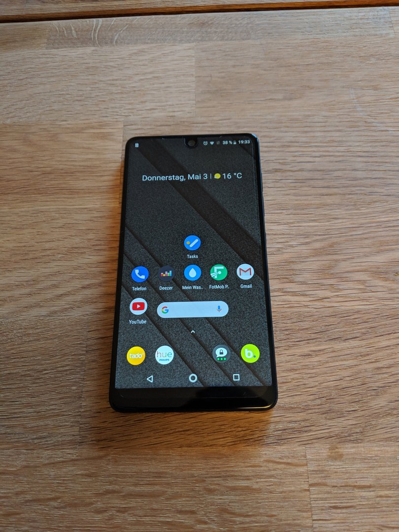 MVIMG_20180503_193317.jpg