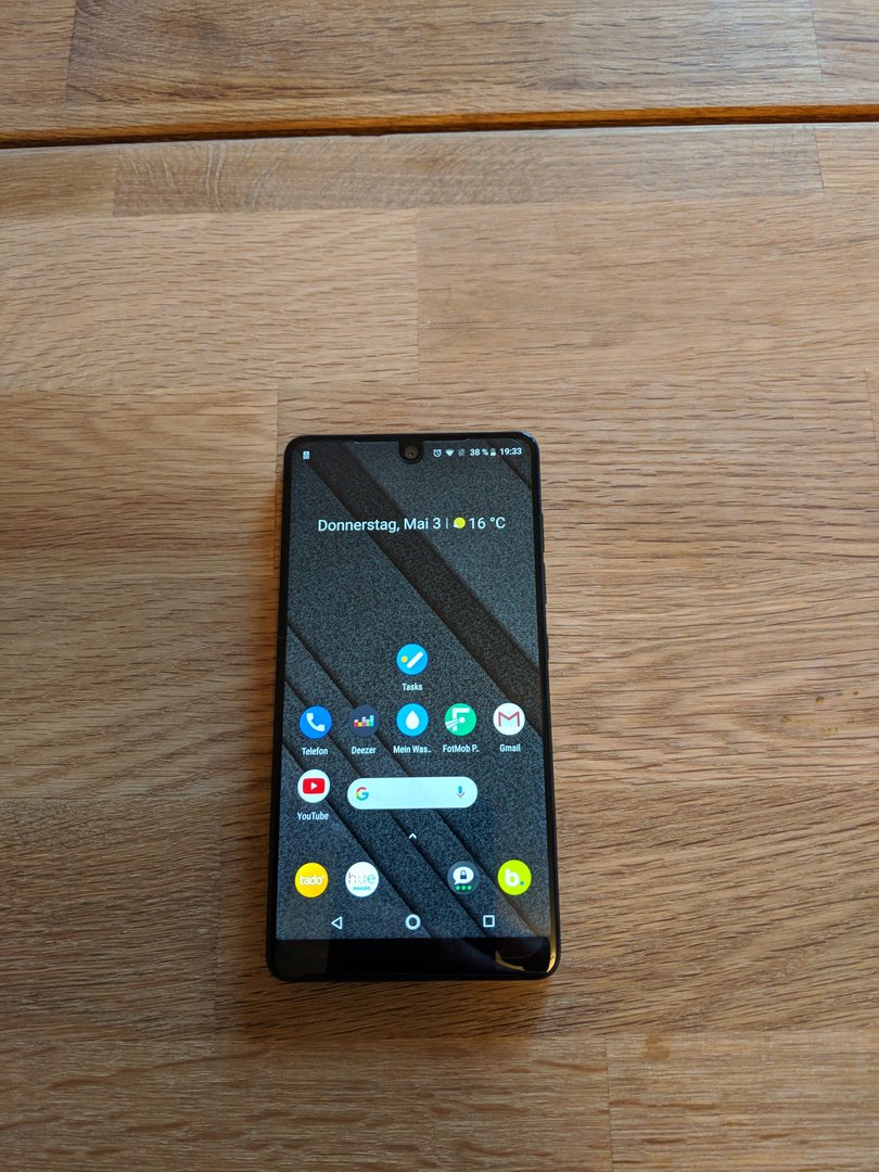 MVIMG_20180503_193322.jpg