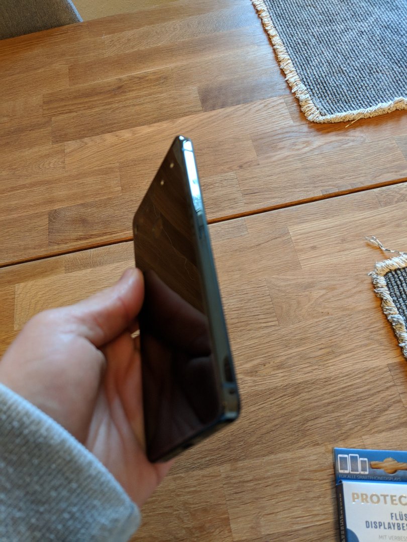 MVIMG_20180503_193348.jpg