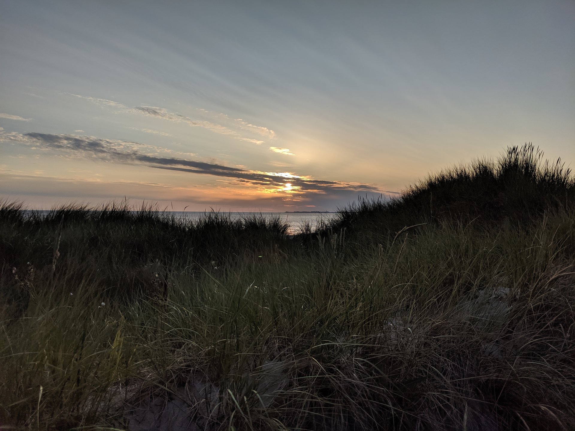 MVIMG_20190726_210358.jpg