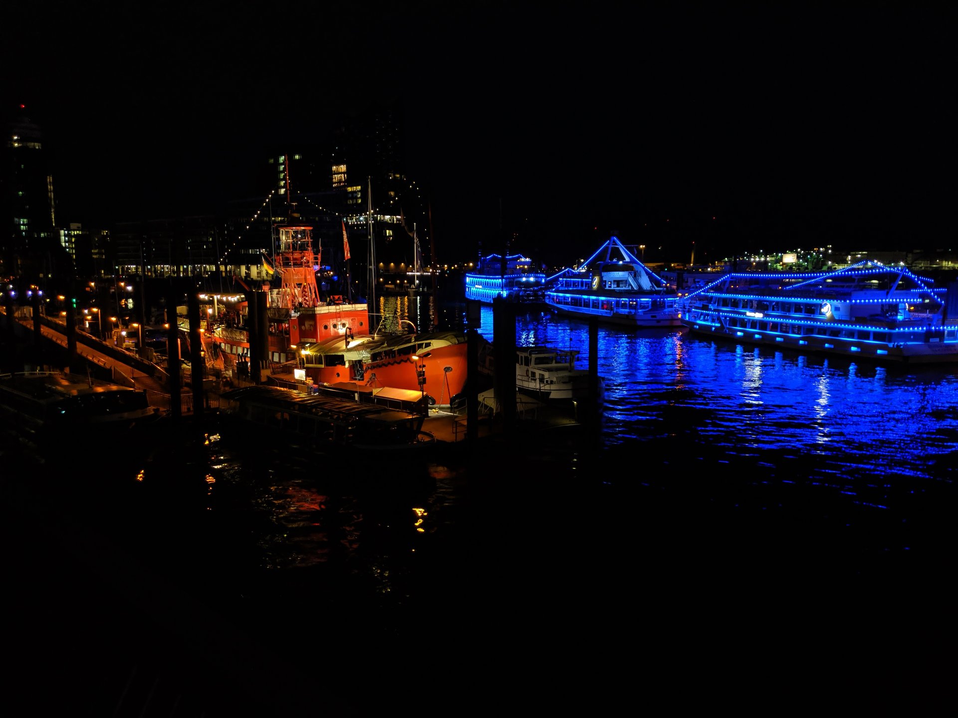 MVIMG_20190804_222405.jpg