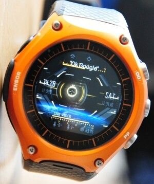 my_wsdf10_cosmonaut_watchface_small.jpg