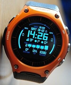 my_wsdf10_instaweather_watchface_small.jpg