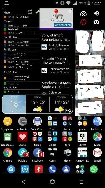 n8.jpg