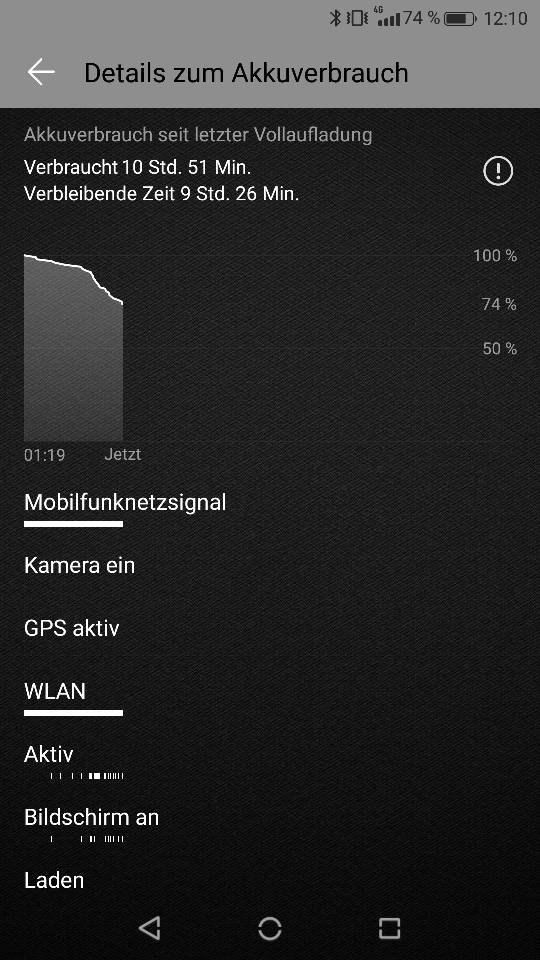 Nach den Änderungen.jpg