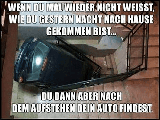 nach-hause-gekommen-png.656357