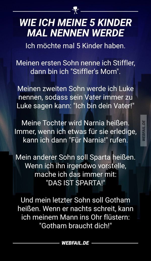 namen-jpg.714624