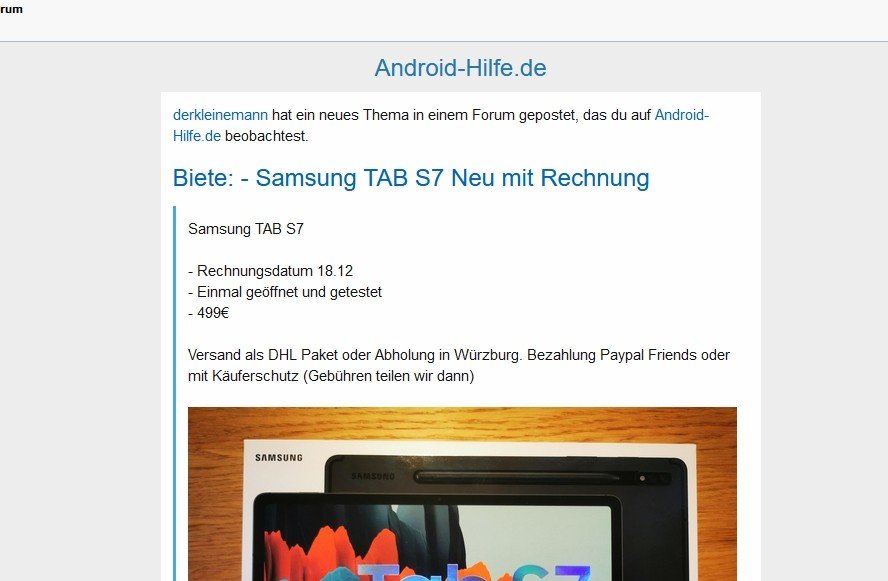 nein1.jpg