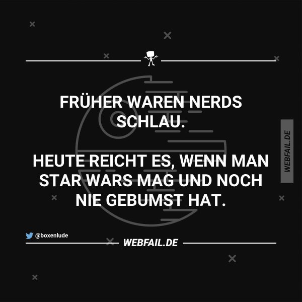 nerd-jpg.745667