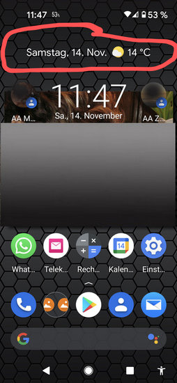 Neu Anzeige mit Wetter_A.jpg