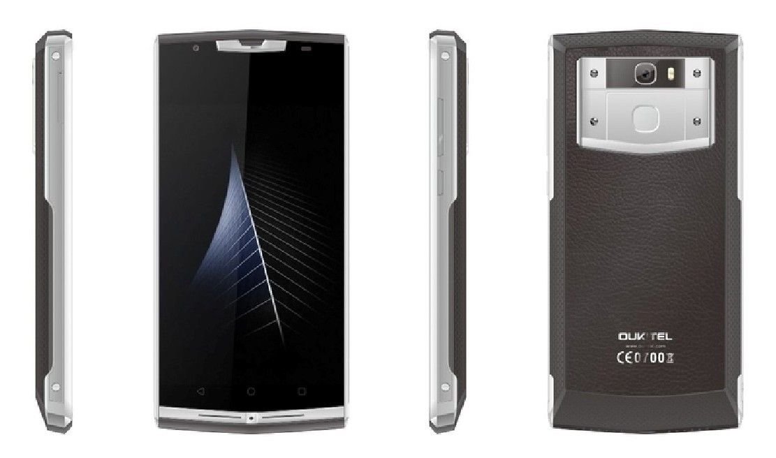 Neues Oukitel.jpg