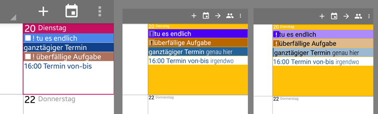 neues_Design.png