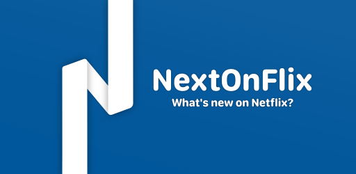 NextOnFlix_Banner_small.png