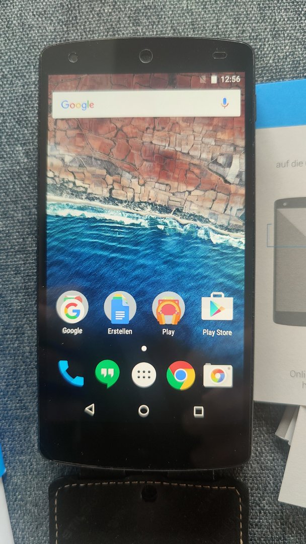Nexus5.jpg