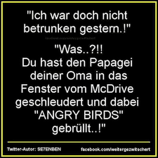 nicht-png.665616