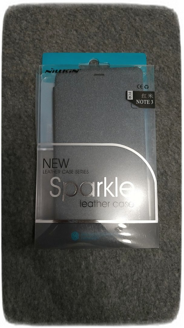 Nillkin Redmi Note3_1.jpg
