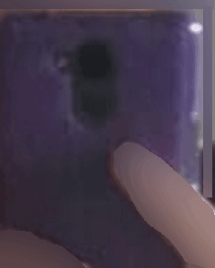 nmm.png